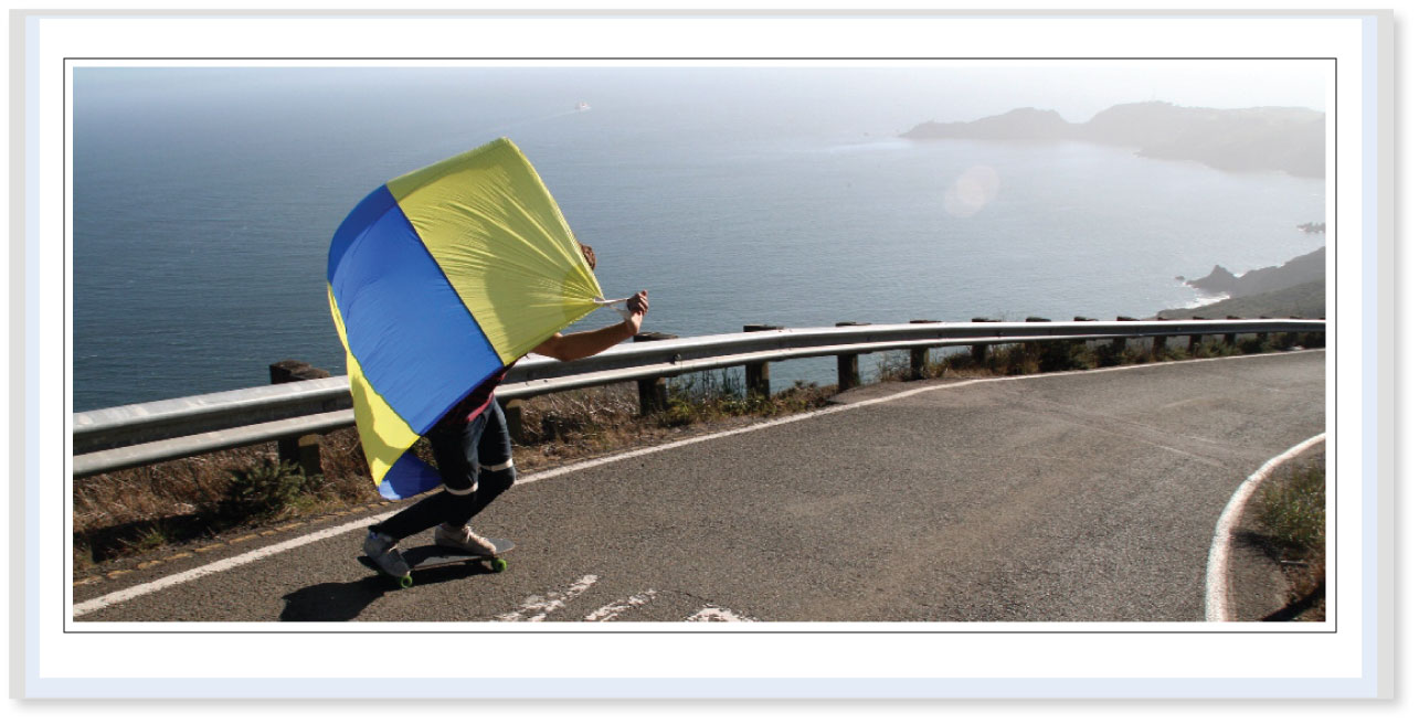 SPORTING-SAILS by Sukrafte - Downhill Skateboarding, Skiing &  Snowboarding Sails