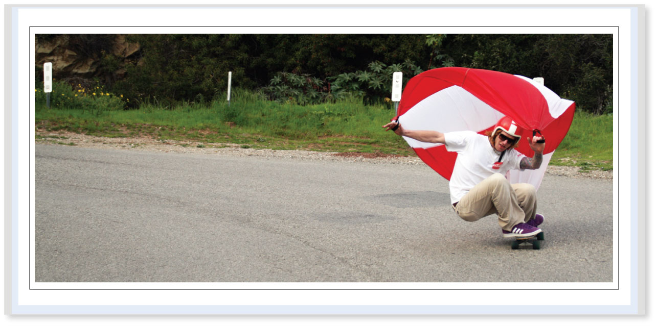 SPORTING-SAILS by Sukrafte - Downhill Skateboarding, Skiing &        Snowboarding Sails