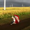 SPORTING-SAILS by Sukrafte - Downhill Skateboarding, Skiing & Snowboarding Sails