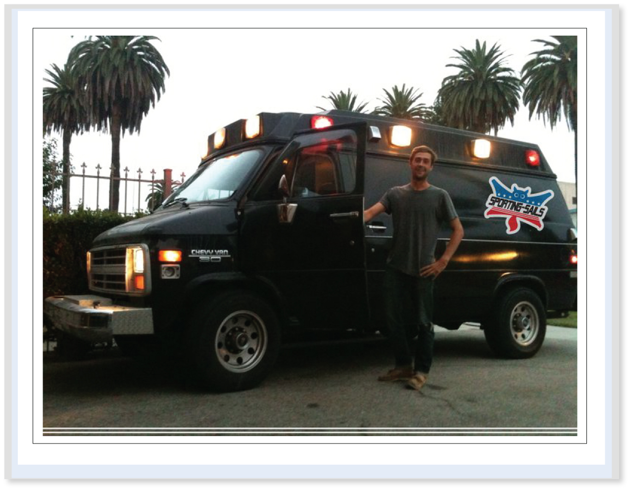 SPORTING-SAILS - The Downhill Body-Sail for Skateboarding, Skiing   & Snowboarding