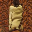 SPORTING-SAILS - Downhill Body-Sails for Skateboarding, Skiing & Snowboarding