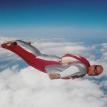 SPORTING-SAILS by Sukrafte - Downhill Skateboarding, Skiing & Snowboarding Sails