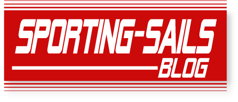 SPORTING-SAILS - Blog