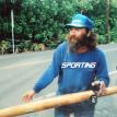 SPORTING-SAILS by Sukrafte - Downhill Skateboarding, Skiing & Snowboarding Sails