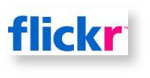 Flickr