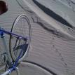 SPORTING-SAILS by Sukrafte - Downhill Skateboarding, Skiing & Snowboarding Sails