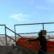 SPORTING-SAILS - Downhill Body-Sails for Skateboarding, Skiing & Snowboarding