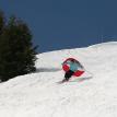 SPORTING-SAILS by Sukrafte - Downhill Skateboarding, Skiing & Snowboarding Sails