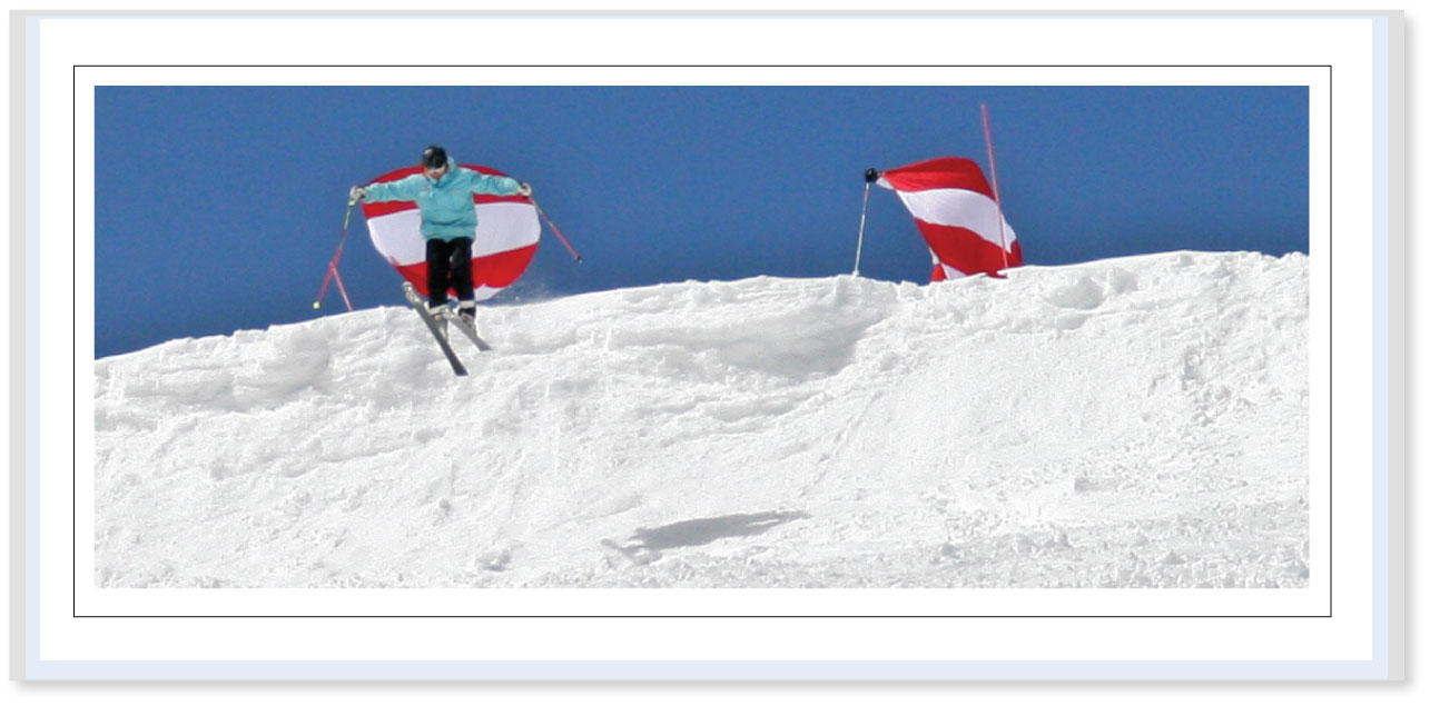 SPORTING-SAILS by Sukrafte - Downhill Skateboarding, Skiing &      Snowboarding Sails