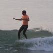 SPORTING-SAILS by Sukrafte - Downhill Skateboarding, Skiing & Snowboarding Sails