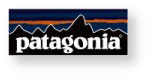 Patagonia Wetsuits