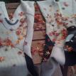 SPORTING-SAILS by Sukrafte - Downhill Skateboarding, Skiing & Snowboarding Sails