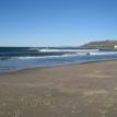 SPORTING-SAILS by Sukrafte - Downhill Skateboarding, Skiing & Snowboarding Sails