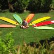 SPORTING-SAILS by Sukrafte - Downhill Skateboarding, Skiing & Snowboarding Sails