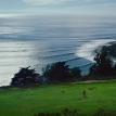SPORTING-SAILS by Sukrafte - Downhill Skateboarding, Skiing & Snowboarding Sails
