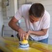 SPORTING-SAILS by Sukrafte - Downhill Skateboarding, Skiing & Snowboarding Sails