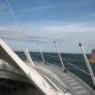 SPORTING-SAILS by Sukrafte - Downhill Skateboarding, Skiing & Snowboarding Sails