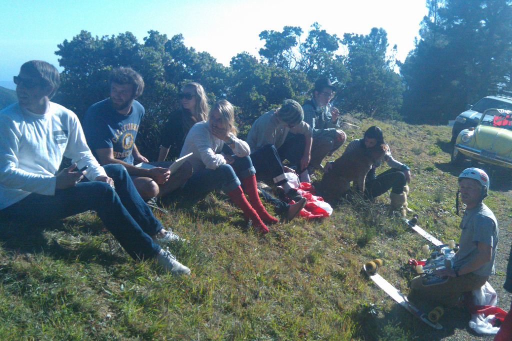 SPORTING-SAILS - Santa Barbara News-Press