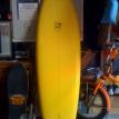 SPORTING-SAILS by Sukrafte - Downhill Skateboarding, Skiing & Snowboarding Sails