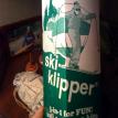 SPORTING-SAILS by Sukrafte - Downhill Skateboarding, Skiing & Snowboarding Sails