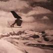 SPORTING-SAILS by Sukrafte - Downhill Skateboarding, Skiing & Snowboarding Sails