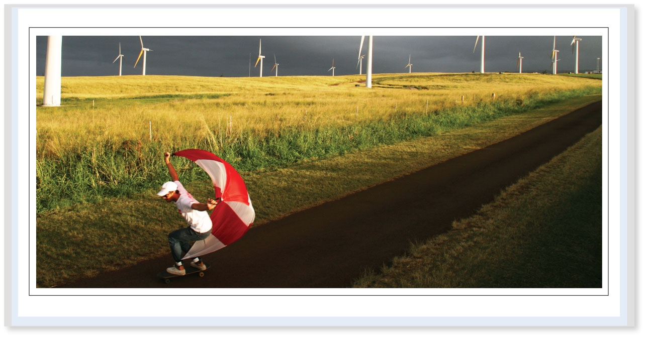 SPORTING-SAILS by Sukrafte - Downhill Skateboarding, Skiing &     Snowboarding Sails