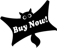 SPORTING-SAILS - Buy Now!