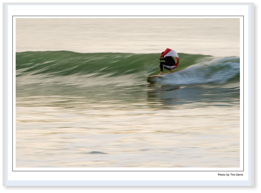 SPORTING-SAILS - Surf Sails Sailing Sail Surf Hang Ten &  Deploy