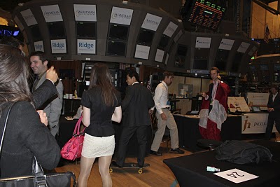 SPORTING-SAILS - CBS BNET & Kairos Society