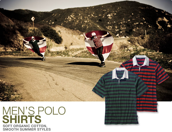 SPROTING-SAILS - Patagonia Surf, FCD Surfboards, The Cleanest Line