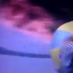 SPORTING-SAILS by Sukrafte - Downhill Skateboarding, Skiing & Snowboarding Sails