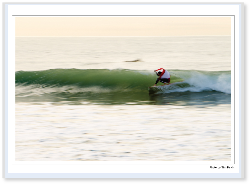 SPORTING-SAILS - Surf Sails Sailing Sail Surf Hang Ten &  Deploy