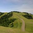 SPORTING-SAILS by Sukrafte - Downhill Skateboarding, Skiing & Snowboarding Sails