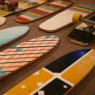 SPORTING-SAILS by Sukrafte - Downhill Skateboarding, Skiing & Snowboarding Sails