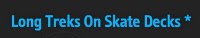 SPORTING-SAILS - LongTreksOnSkateDecks