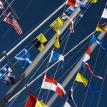 SPORTING-SAILS by Sukrafte - Downhill Skateboarding, Skiing & Snowboarding Sails